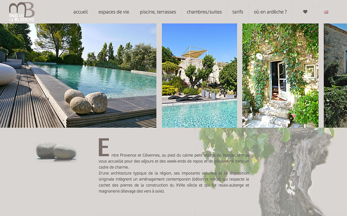 visuel-site-mas-de-la-blanche