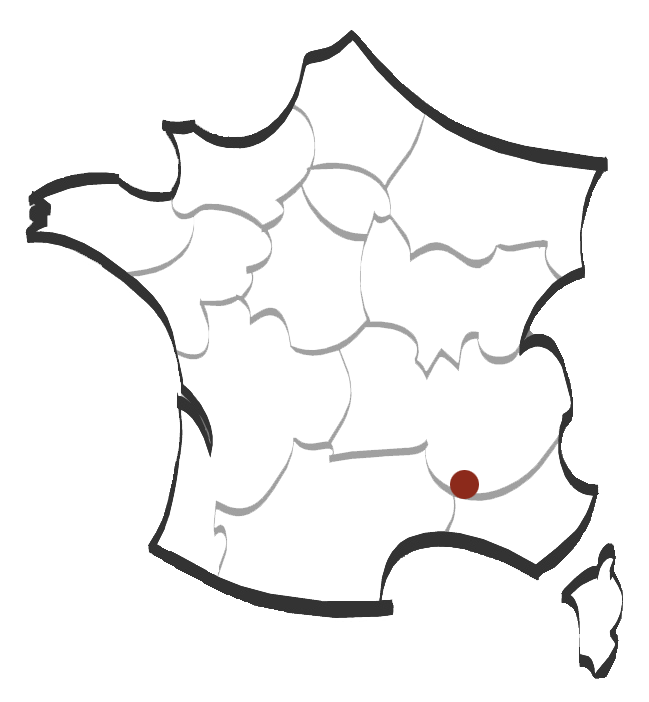 France-Orgnac-lAven